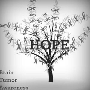 Raising money for a sick friend